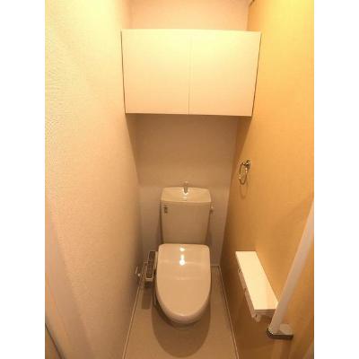 セレッソ松代 104【管理NO：1-024874301-01040】 ★家具家電は申し込み後に搬入します★ ★2026年10月下旬入居可能★の物件画像
