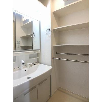 セレッソ松代 104【管理NO：1-024874301-01040】 ★家具家電は申し込み後に搬入します★ ★2026年10月下旬入居可能★の物件画像
