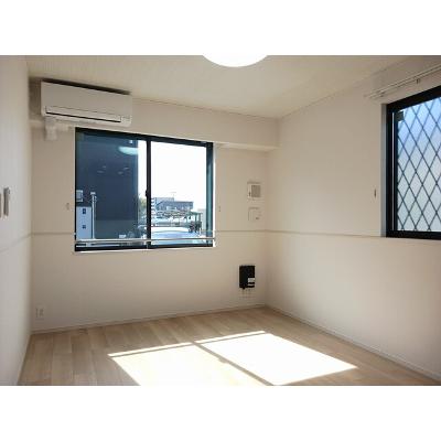 ホグワーツＡ 104【管理NO：1-027256801-01040】 ★家具家電は申し込み後に搬入します★ ★2026年11月上旬入居可能★の物件画像