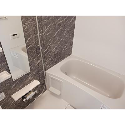 ホグワーツＡ 104【管理NO：1-027256801-01040】 ★家具家電は申し込み後に搬入します★ ★2026年11月上旬入居可能★の物件画像