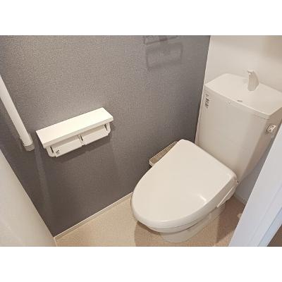ホグワーツＡ 104【管理NO：1-027256801-01040】 ★家具家電は申し込み後に搬入します★ ★2026年11月上旬入居可能★の物件画像