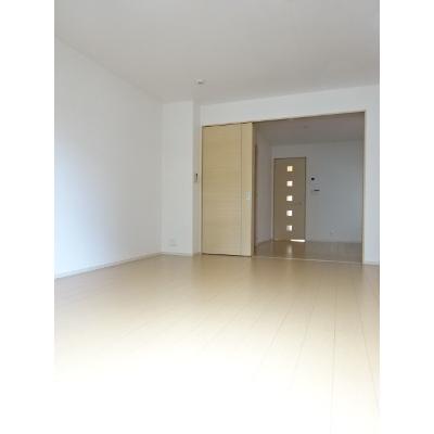 ブライトスクエアⅡ 102【管理NO：1-018424701-01020】 ★家具家電は申し込み後に搬入します★ ★2026年12月中旬入居可能★の物件画像