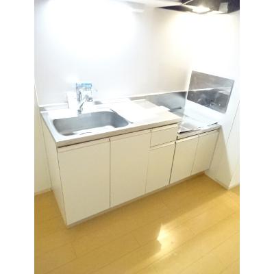 ブライトスクエアⅡ 102【管理NO：1-018424701-01020】 ★家具家電は申し込み後に搬入します★ ★2026年12月中旬入居可能★の物件画像