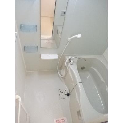 ブライトスクエアⅡ 102【管理NO：1-018424701-01020】 ★家具家電は申し込み後に搬入します★ ★2026年12月中旬入居可能★の物件画像