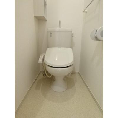 ブライトスクエアⅡ 102【管理NO：1-018424701-01020】 ★家具家電は申し込み後に搬入します★ ★2026年12月中旬入居可能★の物件画像
