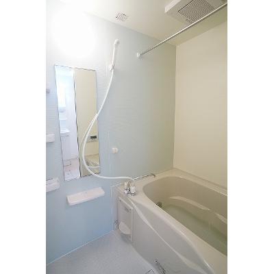 ジュネス新木 201【管理NO：1-019629801-02010】 ★家具家電は申し込み後に搬入します★ ★2026年11月中旬入居可能★の物件画像