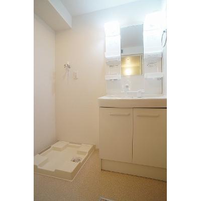ジュネス新木 201【管理NO：1-019629801-02010】 ★家具家電は申し込み後に搬入します★ ★2026年11月中旬入居可能★の物件画像