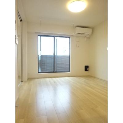 セレノ　ブリッサ 205【管理NO：1-026054801-02050】 ★家具家電は申し込み後に搬入します★ ★2026年11月中旬入居可能★の物件画像