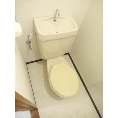トラッドハイツ柏崎 101【管理NO：1-004662201-01010】 ★家具家電は申し込み後に搬入します★ ★2026年11月中旬入居可能★の物件画像