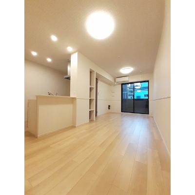 エアリアルⅠ 102【管理NO：1-027286001-01020】 ★家具家電は申し込み後に搬入します★の物件画像