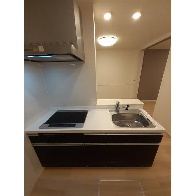エアリアルⅠ 102【管理NO：1-027286001-01020】 ★家具家電は申し込み後に搬入します★の物件画像