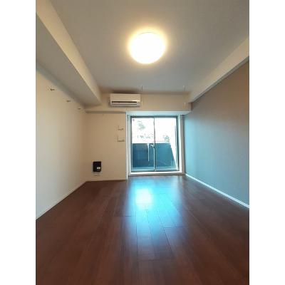 アビタシオン　グランデ 101【管理NO：1-026262101-01010】 ★家具家電は申し込み後に搬入します★ ★2026年10月下旬入居可能★の物件画像