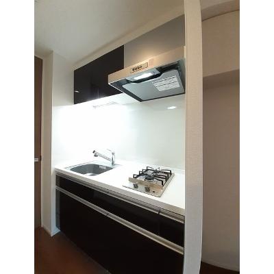 アビタシオン　グランデ 101【管理NO：1-026262101-01010】 ★家具家電は申し込み後に搬入します★ ★2026年10月下旬入居可能★の物件画像