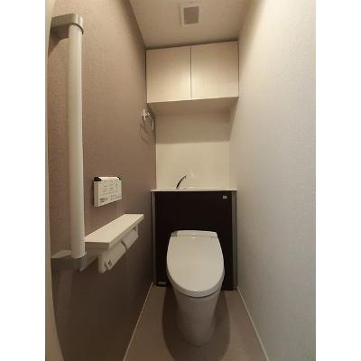 アビタシオン　グランデ 101【管理NO：1-026262101-01010】 ★家具家電は申し込み後に搬入します★ ★2026年10月下旬入居可能★の物件画像