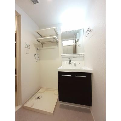 アビタシオン　グランデ 101【管理NO：1-026262101-01010】 ★家具家電は申し込み後に搬入します★ ★2026年10月下旬入居可能★の物件画像
