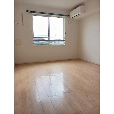 プライム　ガーデン 207【管理NO：1-021437501-02070】 ★家具家電は申し込み後に搬入します★ ★2026年11月中旬入居可能★の物件画像