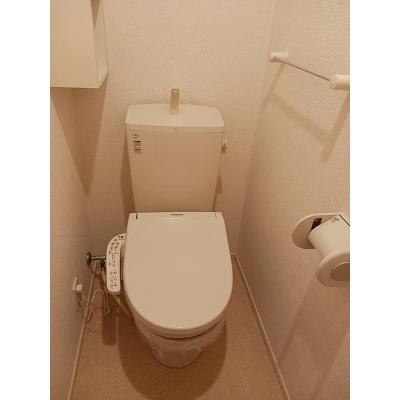プライム　ガーデン 207【管理NO：1-021437501-02070】 ★家具家電は申し込み後に搬入します★ ★2026年11月中旬入居可能★の物件画像