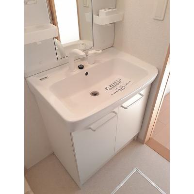 ヴィラ小塚山 201【管理NO：1-019015001-02010】 ★家具家電は申し込み後に搬入します★ ★2026年11月下旬入居可能★の物件画像
