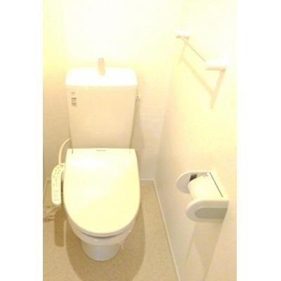 ルピナス 202【管理NO：1-023088301-02020】 ★家具家電は申し込み後に搬入します★ ★2026年11月中旬入居可能★の物件画像