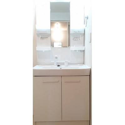 ルピナス 202【管理NO：1-023088301-02020】 ★家具家電は申し込み後に搬入します★ ★2026年11月中旬入居可能★の物件画像