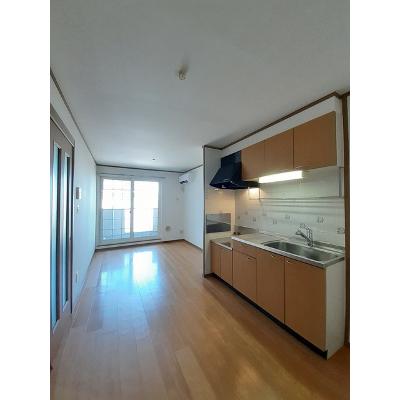 グローリアスⅠ 201【管理NO：1-011475601-02010】 ★家具家電は申し込み後に搬入します★ ★2026年12月中旬入居可能★の物件画像