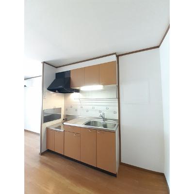 グローリアスⅠ 201【管理NO：1-011475601-02010】 ★家具家電は申し込み後に搬入します★ ★2026年12月中旬入居可能★の物件画像