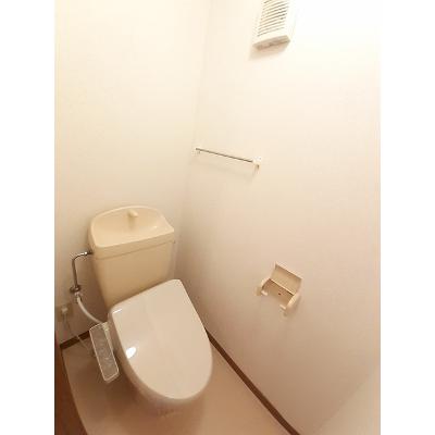 グローリアスⅠ 201【管理NO：1-011475601-02010】 ★家具家電は申し込み後に搬入します★ ★2026年12月中旬入居可能★の物件画像