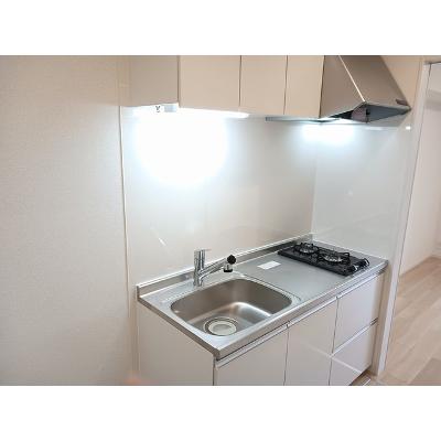 クレストールドエル　Ｄ 103【管理NO：1-027688101-01030】 ★家具家電は申し込み後に搬入します★の物件画像