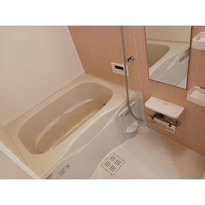 クレストールドエル　Ｄ 103【管理NO：1-027688101-01030】 ★家具家電は申し込み後に搬入します★の物件画像
