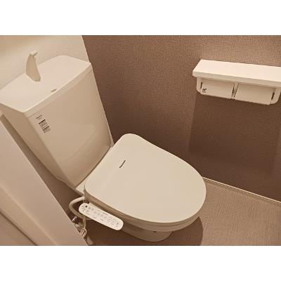 クレストールドエル　Ｄ 103【管理NO：1-027688101-01030】 ★家具家電は申し込み後に搬入します★の物件画像
