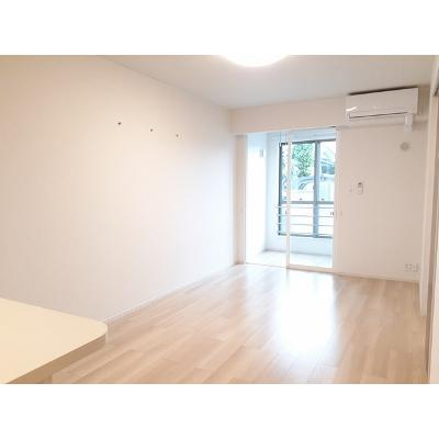 メルキュール青木島 102【管理NO：1-027541401-01020】 ★家具家電は申し込み後に搬入します★ ★2026年12月上旬入居可能★の物件画像