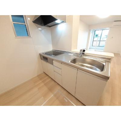 メルキュール青木島 102【管理NO：1-027541401-01020】 ★家具家電は申し込み後に搬入します★ ★2026年12月上旬入居可能★の物件画像
