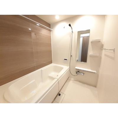 メルキュール青木島 102【管理NO：1-027541401-01020】 ★家具家電は申し込み後に搬入します★ ★2026年12月上旬入居可能★の物件画像