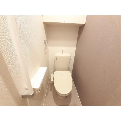 メルキュール青木島 102【管理NO：1-027541401-01020】 ★家具家電は申し込み後に搬入します★ ★2026年12月上旬入居可能★の物件画像
