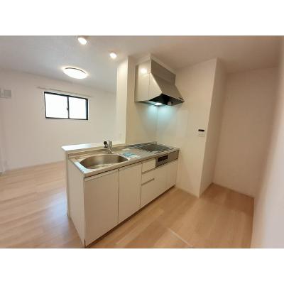 Ｃａｓａ　ｆｏｒｅｓｔａｌｅ 106【管理NO：1-027193701-01060】 ★家具家電は申し込み後に搬入します★ ★2026年10月中旬入居可能★の物件画像