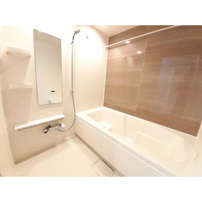 Ｃａｓａ　ｆｏｒｅｓｔａｌｅ 106【管理NO：1-027193701-01060】 ★家具家電は申し込み後に搬入します★ ★2026年10月中旬入居可能★の物件画像
