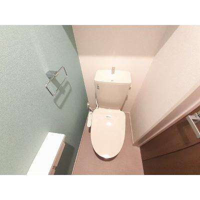 Ｃａｓａ　ｆｏｒｅｓｔａｌｅ 106【管理NO：1-027193701-01060】 ★家具家電は申し込み後に搬入します★ ★2026年10月中旬入居可能★の物件画像