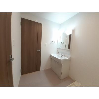 Ｃａｓａ　ｆｏｒｅｓｔａｌｅ 106【管理NO：1-027193701-01060】 ★家具家電は申し込み後に搬入します★ ★2026年10月中旬入居可能★の物件画像
