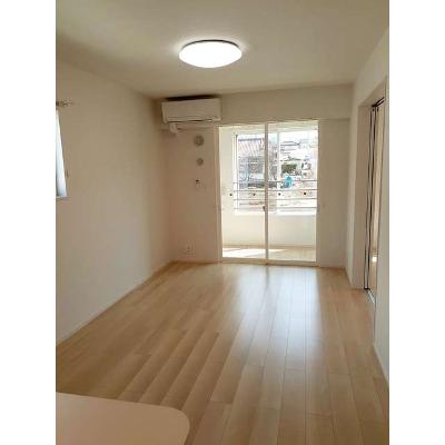 ウィンドローズ 205【管理NO：1-025712203-02050】 ★家具家電は申し込み後に搬入します★の物件画像