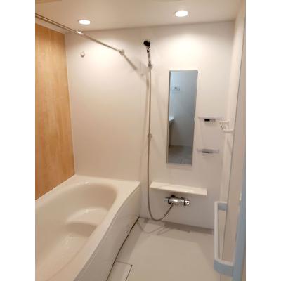 ウィンドローズ 205【管理NO：1-025712203-02050】 ★家具家電は申し込み後に搬入します★の物件画像