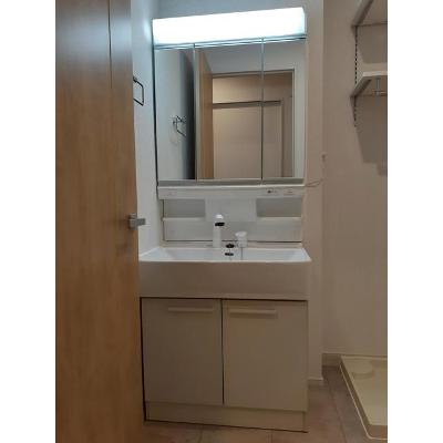 ウィンドローズ 205【管理NO：1-025712203-02050】 ★家具家電は申し込み後に搬入します★の物件画像