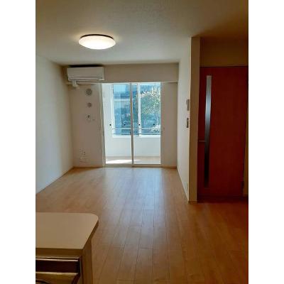 ライムⅠ 104【管理NO：1-025109901-01040】 ★家具家電は申し込み後に搬入します★の物件画像