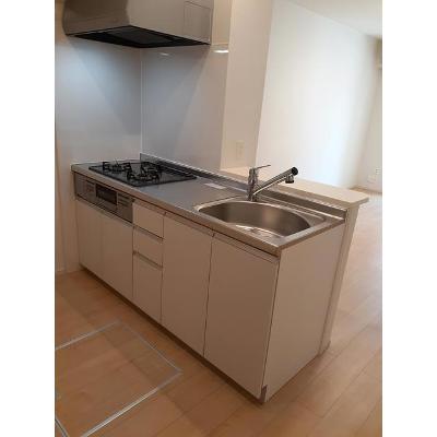 ライムⅠ 104【管理NO：1-025109901-01040】 ★家具家電は申し込み後に搬入します★の物件画像
