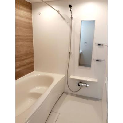 ライムⅠ 104【管理NO：1-025109901-01040】 ★家具家電は申し込み後に搬入します★の物件画像