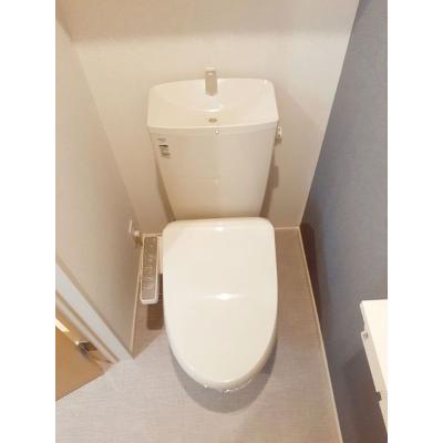 ライムⅠ 104【管理NO：1-025109901-01040】 ★家具家電は申し込み後に搬入します★の物件画像