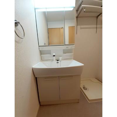 ライムⅠ 104【管理NO：1-025109901-01040】 ★家具家電は申し込み後に搬入します★の物件画像