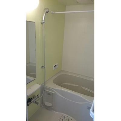 ルネッタ　Ⅰ 103【管理NO：1-021878301-01030】 ★家具家電は申し込み後に搬入します★ ★2026年11月上旬入居可能★の物件画像