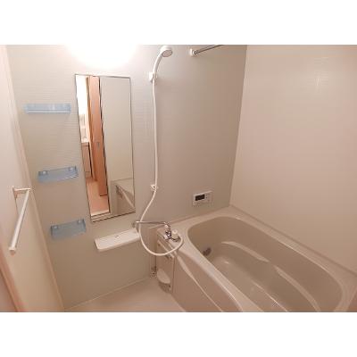 クレセントハイム　Ｃ 101【管理NO：1-018693903-01010】 ★家具家電は申し込み後に搬入します★ ★2026年10月下旬入居可能★の物件画像