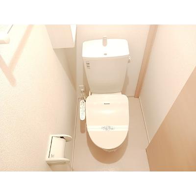 クレセントハイム　Ｃ 101【管理NO：1-018693903-01010】 ★家具家電は申し込み後に搬入します★ ★2026年10月下旬入居可能★の物件画像