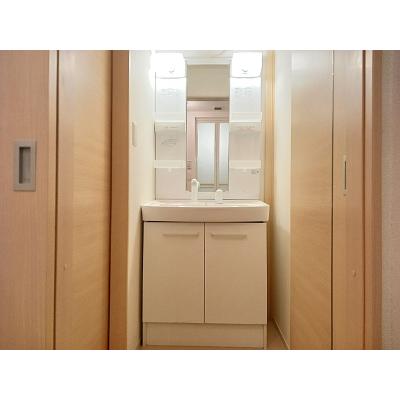 クレセントハイム　Ｃ 101【管理NO：1-018693903-01010】 ★家具家電は申し込み後に搬入します★ ★2026年10月下旬入居可能★の物件画像